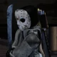 Jason Forsaken