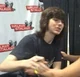 Carl Grimes