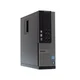 Optiplex 7010