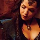 Regina mills
