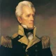 Andrew Jackson