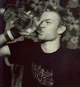 Deryck Whibley