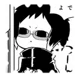 RYUUNOSUKE akutagawa