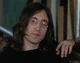 John Lennon
