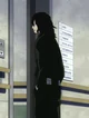 Shouta Aizawa 