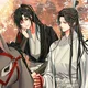 MDZS - wangxian