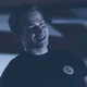 01 - Evan Buckley