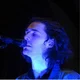 Andrew Hozier-Byrne