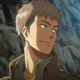 Jean Kirstein