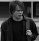JONATHAN BYERS