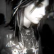 Bill Kaulitz 