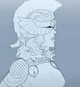 Athena