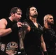 The Shield