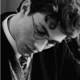 John Lennon