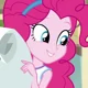 Pinkie Pie