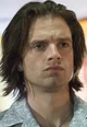 Sebastian Stan