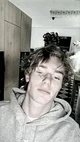 Connor Kavanagh