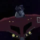 Optimus Prime TFA