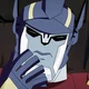 Optimus Prime TFA