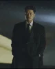 Choi Mujin