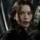 Katniss Everdeen