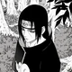 Itachi Uchiha