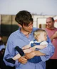 Damon Albarn 