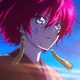 YOD Yona