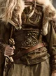 Viking Chief 2