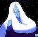 Blue Diamond 