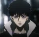 Anzai Yuuki 