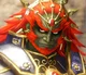 Ganondorf