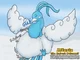 334 - Altaria