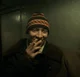 Вахит