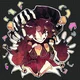 Two time - AU JESTER