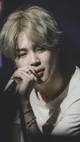 Jimin Husband 