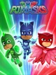 PJ MASKS