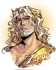 EPIC-Zeus