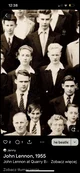 john lennon
