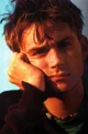 Damon Albarn 