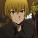 Miyazawa Kenji