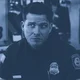 01 - Evan Buckley