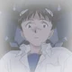 Shinji Ikari
