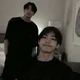 Taekook