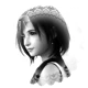 Tifa Lockhart