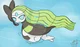 648 - Meloetta