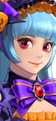 Halloween Party Kula