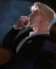 MAFIA Guardian