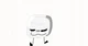 Marshmallow 