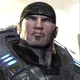 Marcus Fenix